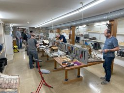 20240309_Krippenschule_01